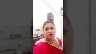 Teri rab ne Bana Di Jodi please like and subscribe comment [upl. by Ardnasxela]