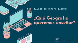 RFG  Taller de Actualización  Clase 3 [upl. by Ellennej]