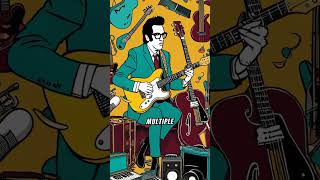 elvis costello fy rock foryou costello music short viral shortvideo elvis viralvideo [upl. by Flip793]