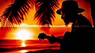 BEST TAGALOG REGGAE SONGS 2024▪️MOST REQUESTED REGGAE LOVE SONGS 2024RELAXING REGGAE LOVE SONGS [upl. by Richman391]