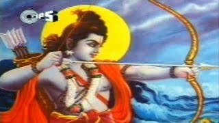 Song Ramayan Part 9  Suno Suno Shree Ram Kahani  Ram Katha [upl. by Noletta617]