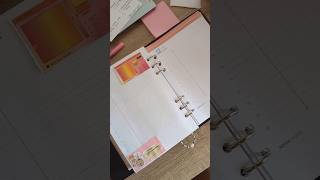 Bullet journal idea 💡 productivity bulletjournal planwithme studymotivation 1989taylorsversion [upl. by Hadik]