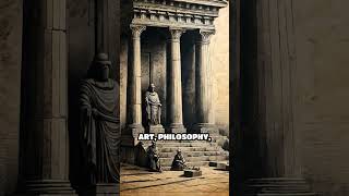 quotBirth of Democracy The Rise of Athensquot [upl. by Coshow]