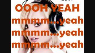 Mr Saxobeat  Alexandra Stan  LYRICS [upl. by Seugirdor473]