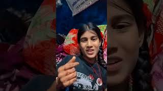 Instagram chalana chhod do 🌹 Ra ja Ji ismein maja bahut aata ha tiwari funny videos [upl. by Kirit]