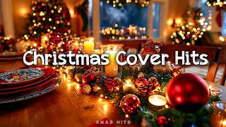 Top 50 Christmas Songs of All Time 🎅🏼 Best Christmas Music Playlist 2025 🎄 Merry Christmas 2025 [upl. by Aniryt413]