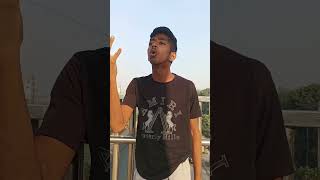 Ma huu nagin 😂🤣 comedy viralvideo shortsfeed funny [upl. by Sancho772]