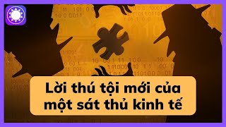 Lời thú tội mới của một sát thủ kinh tế  Sách Tinh Gọn [upl. by Marielle]