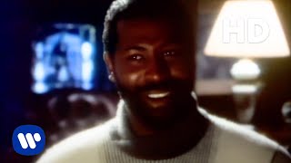 Teddy Pendergrass  2 AM HD Remaster [upl. by Laurens]