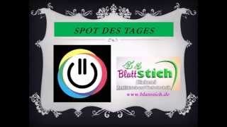 TVsmiles Spot des Tages 8515 Coppenrath amp Wiese Süßer Zauber [upl. by Tnahsin]