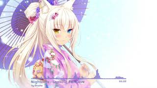 Nightcore  Looking For Love  Aldenmark Niklasson [upl. by Elisabeth269]