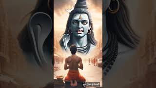 📿Shiva📿 tamilmotivation [upl. by Iaj]