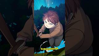 The beginning after the end anime animes tbate manhwa [upl. by Oer847]