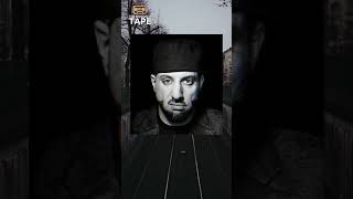 RA Rugged Man A Legend [upl. by Shamrao187]