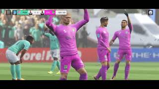 Dream Liga Live 2024 Terbaru [upl. by Dorsman]