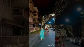 Kamar Up Kamar Down  loveurlife63 youtube shorts short bhojpuri dance trending bollywood [upl. by Kelby]