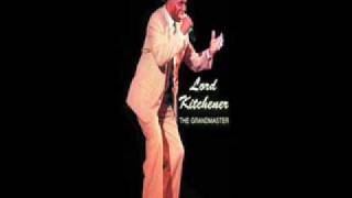 Lord Kitchener  Symphony in G [upl. by Yhtuv]