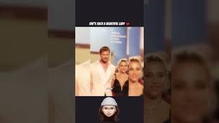 Anya Taylor Joy amp Chris Hemsworth Dazzle at Cannes Red Carpet [upl. by Naed]