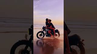 Can Help To Falling In Love Falling In Love All Over Again falling love truestory ytshorts [upl. by Annayi]