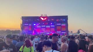 TorontoVeld Music Festival 2024 [upl. by Ijok]