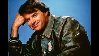 Remembering actor Robert Urich on his birthday 121919464162002 [upl. by Carmelo]