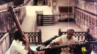 Dhrupad [upl. by Andri143]