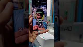 New Model Infinix Zero 40 Unboxing 2024 ❤️😍 urdupoetry poetry infinix tecnologykabaap [upl. by Duarte]