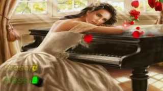 Best Of Noor JahanTop 10 Punjabi Hit Songs [upl. by Cole]