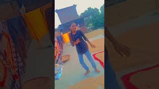 Aaja Aaja Piya ke pass Aaja dance tamilsong 👍👍 [upl. by Trevlac]