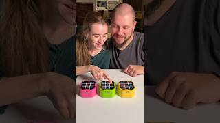 Tic Tac Toe Bolt от Giiker настольныеигры boardgames умныеигры игры настолки логическиеигры [upl. by Unity878]