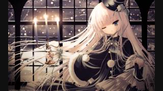 Nightcore Resuscitated Hope HD [upl. by Quennie]