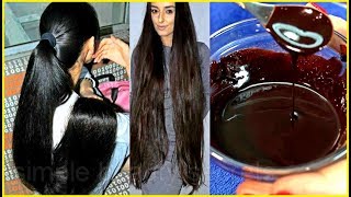 Apply This Hair Mask To Grow 1 Inch Hair Every Day  Hair Growth Remedy  Long Hair Remedy [upl. by Yroger]