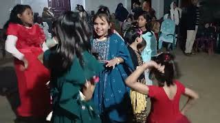 village picnic dance 2023 Lungi dance song  picnicdance [upl. by Datha]