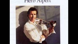 Herb Alpert  Rise [upl. by Anomer248]