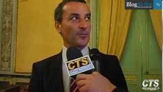 LUe riconosce marchio Igp alla Sicilia presentato disciplinare dellolio doliva [upl. by Kopaz]