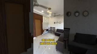 📞Sathyam Homes Pvt Ltd 8252900900 8252800800😍Fully Furnished House for Sale in Chennai🏠chennai [upl. by Ettegroeg245]