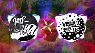 MR YAA  HARE HARE KRISHNA REMIX 2K20 [upl. by Flan]