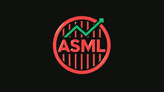 Is ASML a Long Term Hold ASML Stock Analysis [upl. by Ahsot]