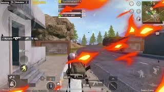 WALCOM PUBG VIDEO [upl. by Carvey]