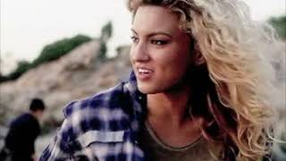 tori kelly  dont you worry bout a thing slowed [upl. by Cutcliffe]