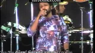 athma liyanage with flash back dunna kaduwa athata aran song [upl. by Novyart]