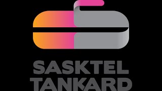 2024 SaskTel Tankard from Saskatoon  Championship Final [upl. by Cristina356]