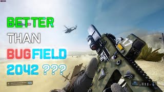 10 HOT BATTLEFIELD 2 MODS  DOWNLOAD LINK [upl. by Mae]