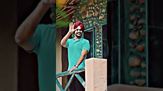 Kamla Song Punjabi New Shorts Video shorts [upl. by Menard]