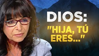 Esta Palabra de Dios cambió su vida ¡También cambiará la tuya [upl. by Aieki]