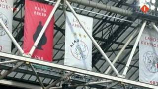 Ajax 20102011 [upl. by Raina]