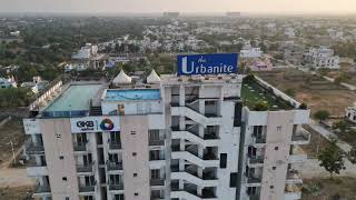 Urbanite Video [upl. by Elsie189]