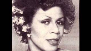 Minnie Riperton Sample [upl. by Geithner]