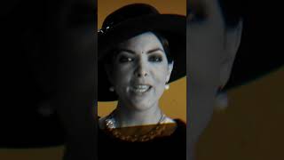 Caro Emerald  Tangled Up Official Video Shorts CaroEmerald [upl. by Theall366]