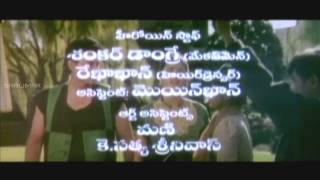 Manase Eduru Tirige Making Full Video Song  Premante idera Movie  Venkatesh Preity Zinta [upl. by Kalmick]